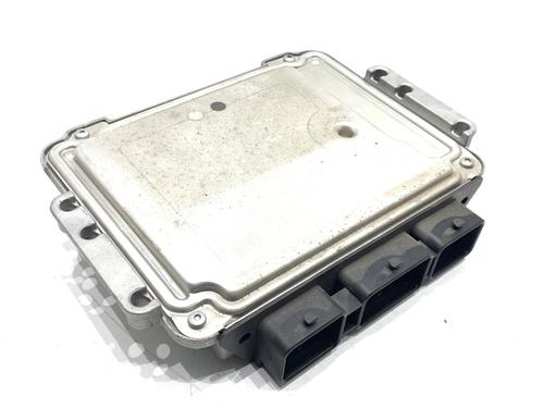 Engine control unit (ECU) CITROËN C5 II (RC_) 1.6 HDi (RC8HZB) | BP39303556M57 - Image 2