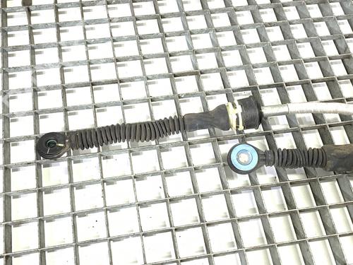 Gearstang JEEP COMPASS (MP, M6, MV, M7) 1.4 MultiAir | BP39307856M90 - Image 3
