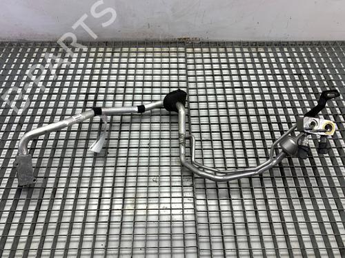 Used AC pipe AC pipe 39333310 39333310