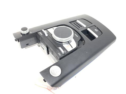 Switch AUDI A3 (8V1, 8VK) 2.0 TFSI | BP39287985I30 - Image 2
