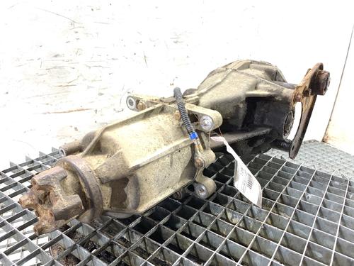 Rear differential MAZDA TRIBUTE (EP) 2.0 (EPEW) | BP39292403M24 - Image 3