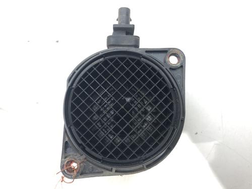 Used Mass air flow sensor Mass air flow sensor 39271406 39271406