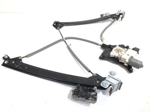 Used Front left window mechanism Front left window mechanism 39300901 39300901