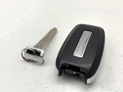 Other CHRYSLER PACIFICA (RU) 3.6 Hybrid | BP39373941O1 - Image 3