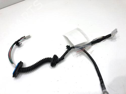 Wiring harness SUZUKI S-CROSS 1.4 Smart Hybrid AllGrip (AKP414) | BP39290744E16 - Image 2
