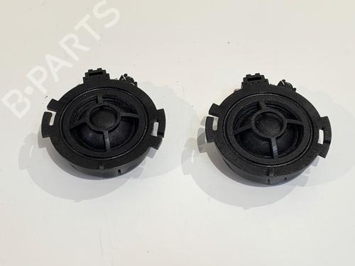 Speaker AUDI A4 B8 Avant (8K5) 2.0 TDI quattro | BP39376401E2  - Image 9