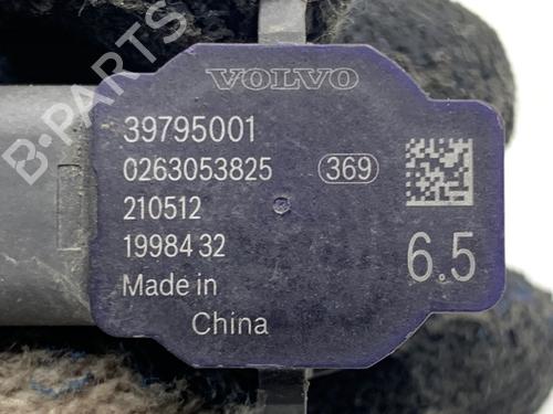 Módulo eletrónico VOLVO XC60 II (246) T5 AWD | BP39293263M83 - Image 5