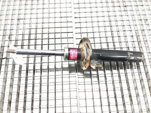 right-front-shock-absorber-vw-passat-b6-variant-3c5-2005-2006-2007-2008-2009-2010-2011-39283810 main image