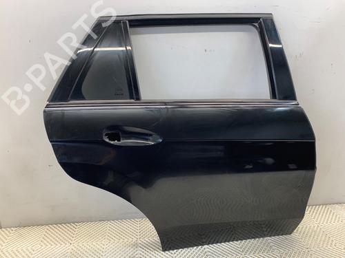 right-rear-door-mercedes-benz-e-class-w212-2009-2010-2011-2012-2013-2014-2015-2016-39340608 main image