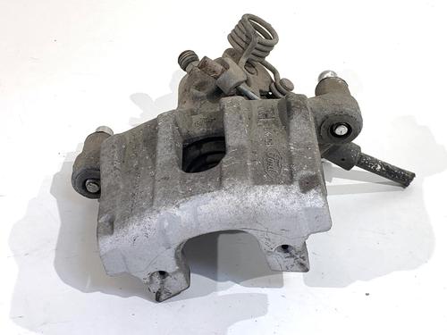 right-rear-brake-caliper-ford-ecosport-2011-2012-2013-2014-2015-2016-2017-2018-2019-2020-2021-2022-39332457 main image