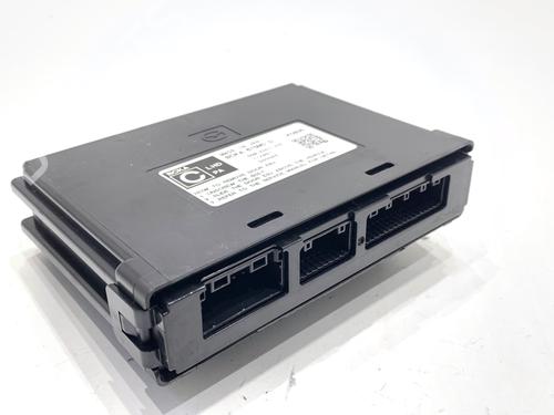 Used Electronic module Electronic module 39342663 39342663