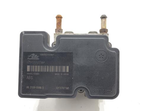 ABS pump SUZUKI SWIFT III (MZ, EZ) 1.3 (RS413, ZC11S) | BP39276407M43 - Image 3