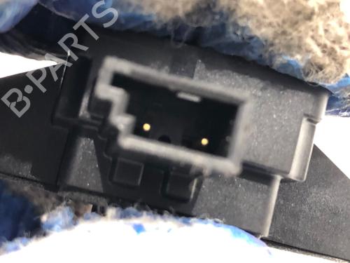 Electronic sensor MERCEDES-BENZ GL-CLASS (X164) GL 320 CDI 4-matic (164.822) | BP39336700M84 - Image 3