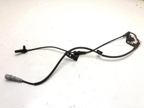 elektronisk-sensor-hyundai-i20-iii-bc3-bi3-2020-39277913 main image