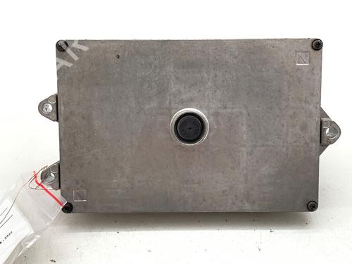 Engine control unit (ECU) HONDA HR-V (RU) 1.5 (RU1) | BP39362461M57 - Image 2