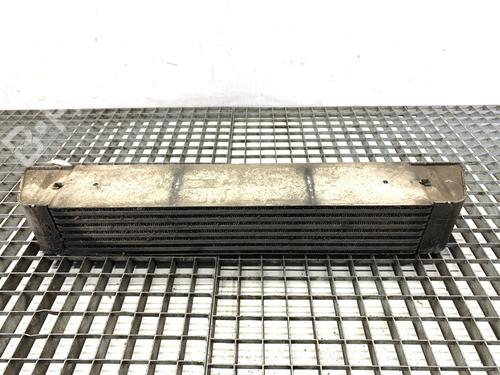 Used Intercooler Intercooler 39308877 39308877