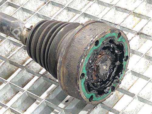 Left front driveshaft VW JETTA III (1K2) 1.9 TDI | BP39279724M38 - Image 3