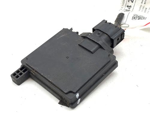 Electronic module KIA SPORTAGE V (NQ5) 1.6 T-GDi Hybrid AWD | BP39369984M83 - Image 2