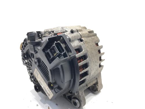 Generator FORD S-MAX (CJ, WA6) 2.0 TDCi | BP39348937M7 - Image 2