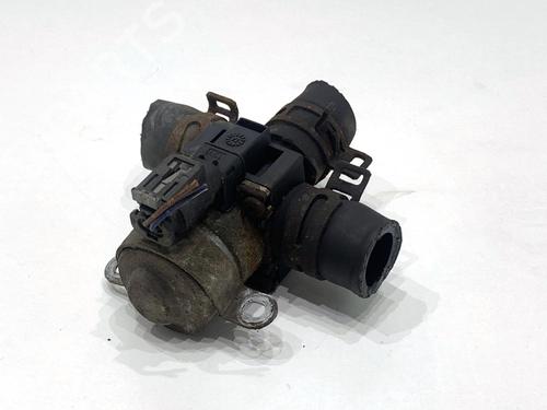 Used Electronic sensor Electronic sensor 39332893 39332893