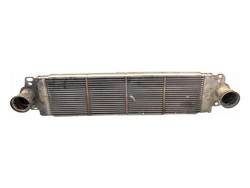 Intercooler Intercooler 39643257 39643257
