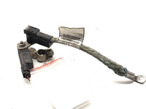 Used Cable Cable 39344708 39344708