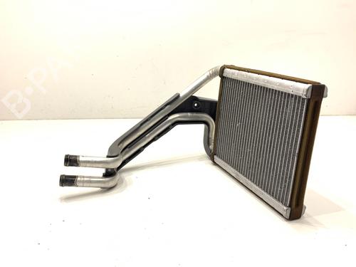 Heater matrix KIA OPTIMA (FSGDS6B) 1.7 CRDi | BP39356831M63 - Image 2
