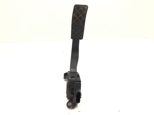 pedal-audi-a6-c6-avant-4f5-2004-2005-2006-2007-2008-2009-2010-2011-39277298 main image
