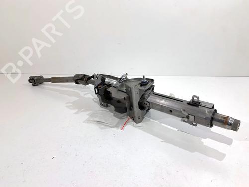 Steering column VW ARTEON (3H7, 3H8) 2.0 TSI R 4motion | BP39319173M21 - Image 2
