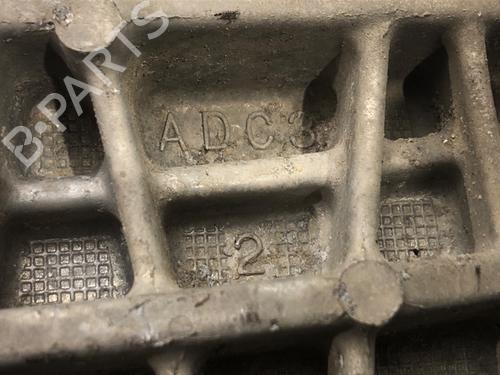 Gearbox mount LEXUS GS (_L1_) 300h (AWL10_, AWL10R) | BP39272280M88 - Image 3