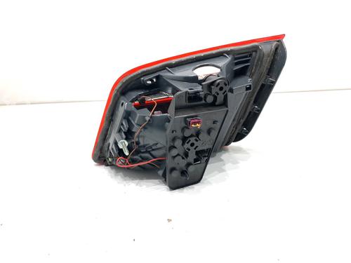 Left taillight BMW 5 (F10) 525 d xDrive | BP39334128C34 - Image 3