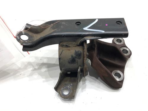 Engine mount MITSUBISHI MIRAGE / SPACE STAR VI Hatchback (A0_A) 1.2 (A03A) | BP39282225M89 - Image 3