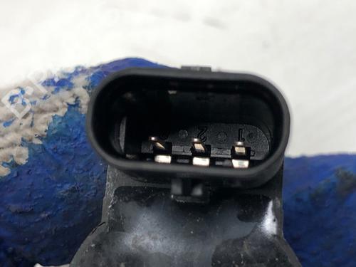 Electronic module SKODA KAMIQ (NW4) 1.0 TSI | BP39312397M83 - Image 3