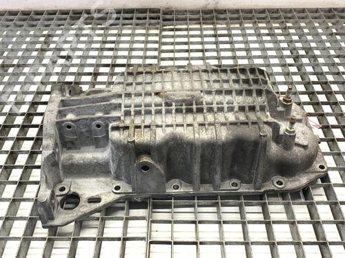 Oil sump FORD KUGA II (DM2) 1.6 EcoBoost | BP39360091M115 - Image 3