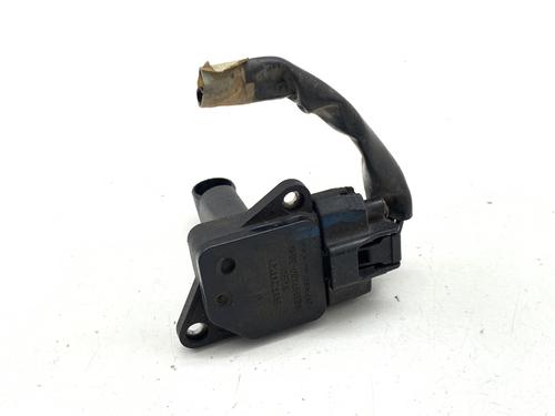 Mass air flow sensor SUZUKI SX4 (EY, GY) 1.6 VVT (RW416, YA21S) | BP39372001M95 - Image 2