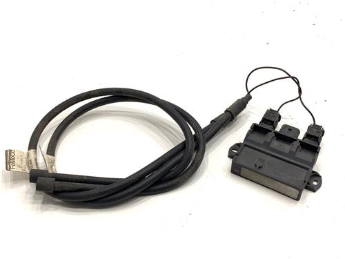 Electronic module FORD S-MAX (CJ, WA6) 2.0 EcoBlue 4x4 | BP39342881M83 - Image 2