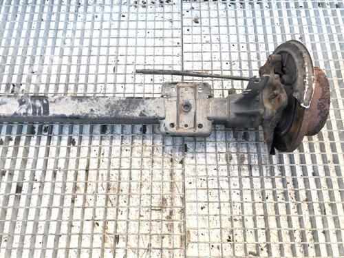 Bagaksel PEUGEOT BOXER Van 2.2 BlueHDi 140 | BP39327626M2 - Image 2