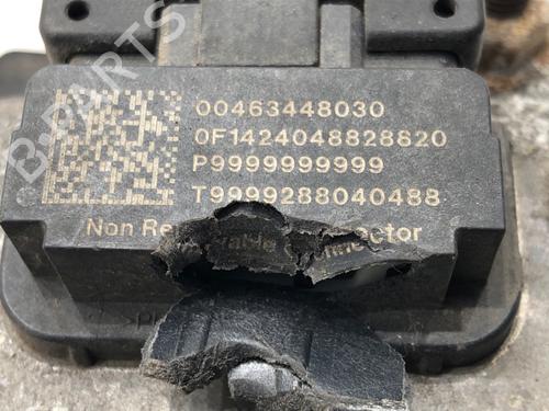 Electronic sensor FIAT DOBLO Cargo (263_) 1.6 D Multijet (263WXD1B, 263WXR1B, 263WXX1B, 263ZXD1B,... | BP39276141M84 - Image 5