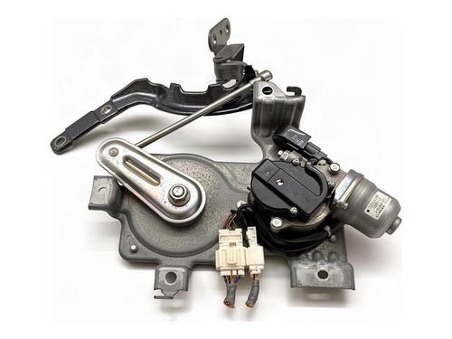 Used Tailgate lock Tailgate lock 39370865 39370865