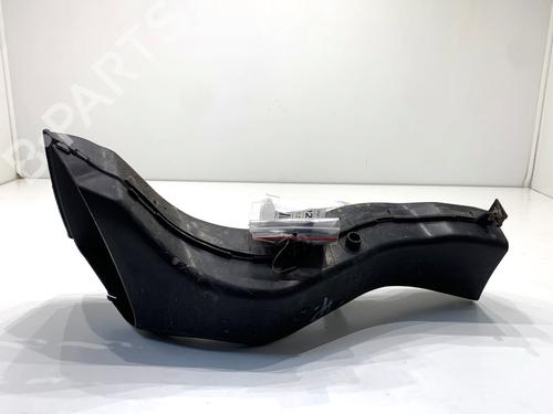 other-bmw-3-f30-f80-2011-2012-2013-2014-2015-2016-2017-2018-39346573 main image