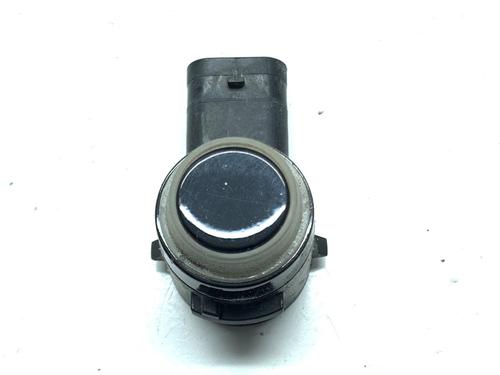 Used Electronic module Electronic module 39336177 39336177