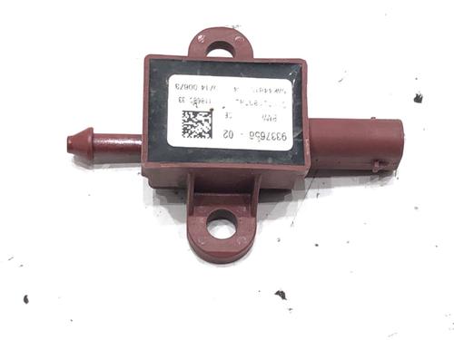 elektronisk-sensor-bmw-5-g30-f90-2016-39281972 main image