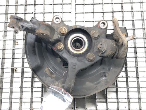left-front-steering-knuckle-toyota-auris-_e18_-2012-2013-2014-2015-2016-2017-2018-2019-39283422 main image