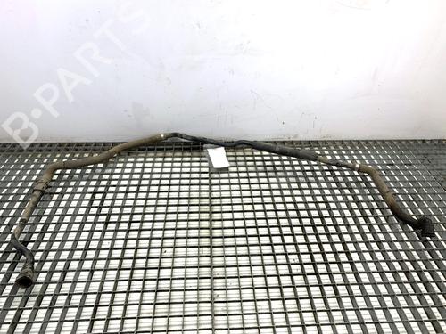 Used Pipe Pipe PEUGEOT 3008 II SUV (MC_, MR_, MJ_, M4_) Hybrid4 (M45GBU) (200 hp) 39335698 39335698