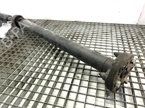 Kardanaksel Kompl. KIA STINGER (CK) 3.3 T-GDi 4WD | BP39296697M37 - Image 3