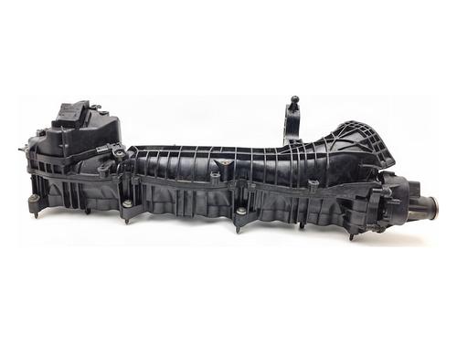 Used Intake manifold Intake manifold 39369181 39369181