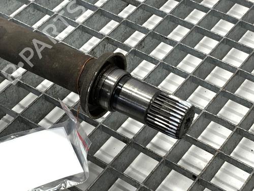 Right front driveshaft HONDA CR-V III (RE_) 2.2 i-CTDi 4WD (RE6) | BP39735643M39 - Image 4