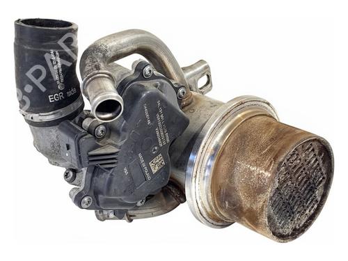Used Egr Egr 39359475 39359475