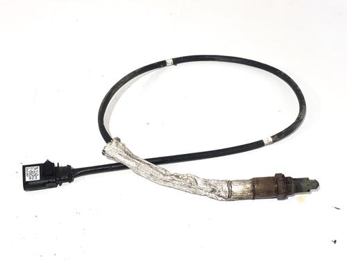 Used Electronic sensor Electronic sensor 39293398 39293398