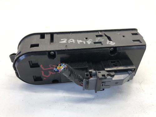 Switch OPEL ASTRA H Estate (A04) 1.7 CDTI (L35) | BP39330892I30 - Image 2